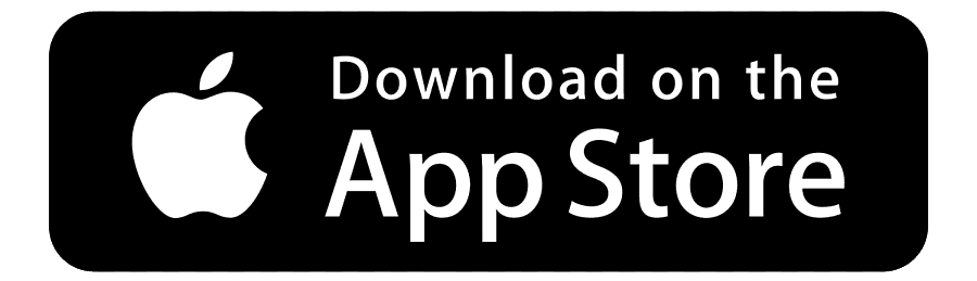 App Store'dan indirin